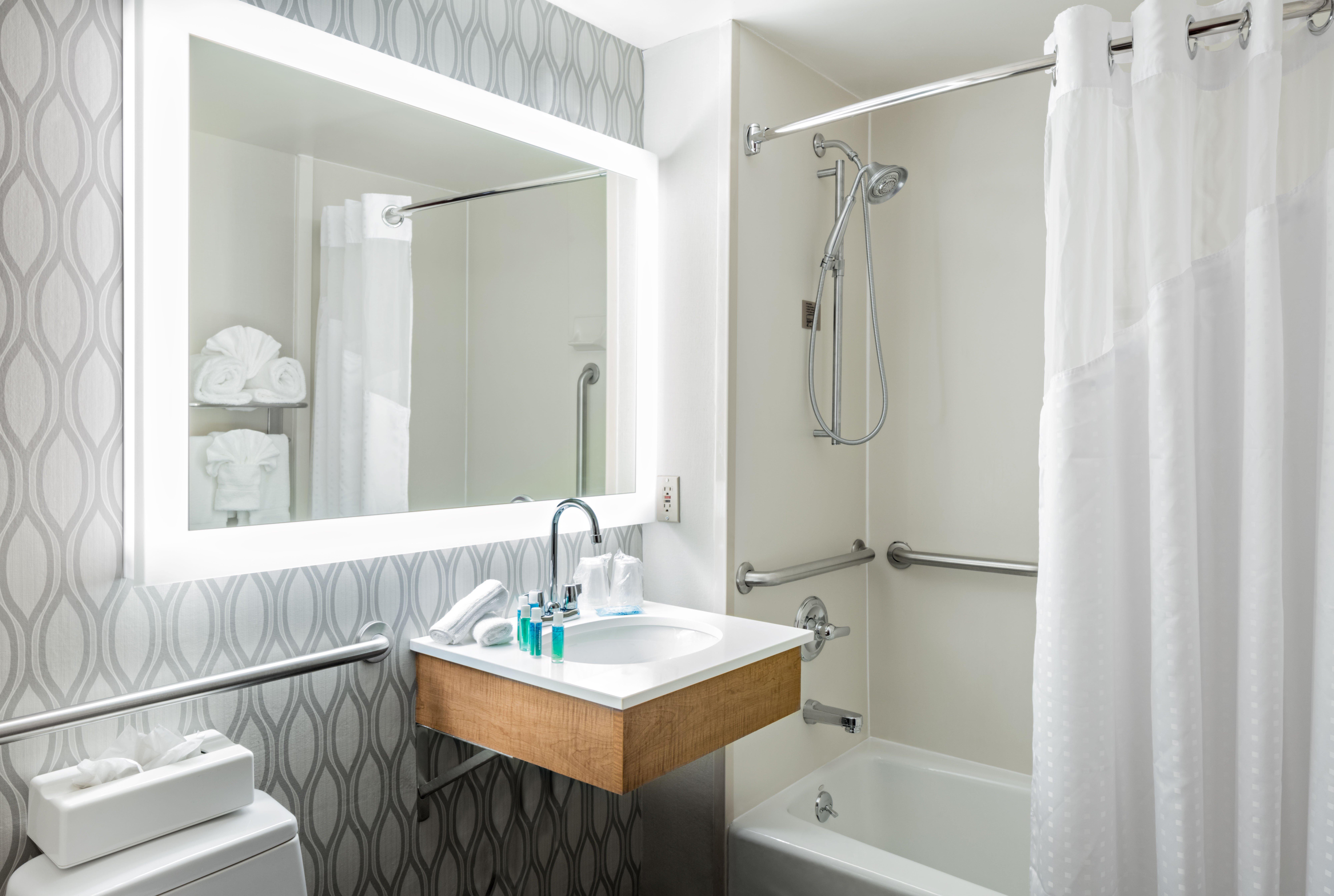 Holiday Inn Express Brooklyn, An Ihg Hotel Νέα Υόρκη Εξωτερικό φωτογραφία