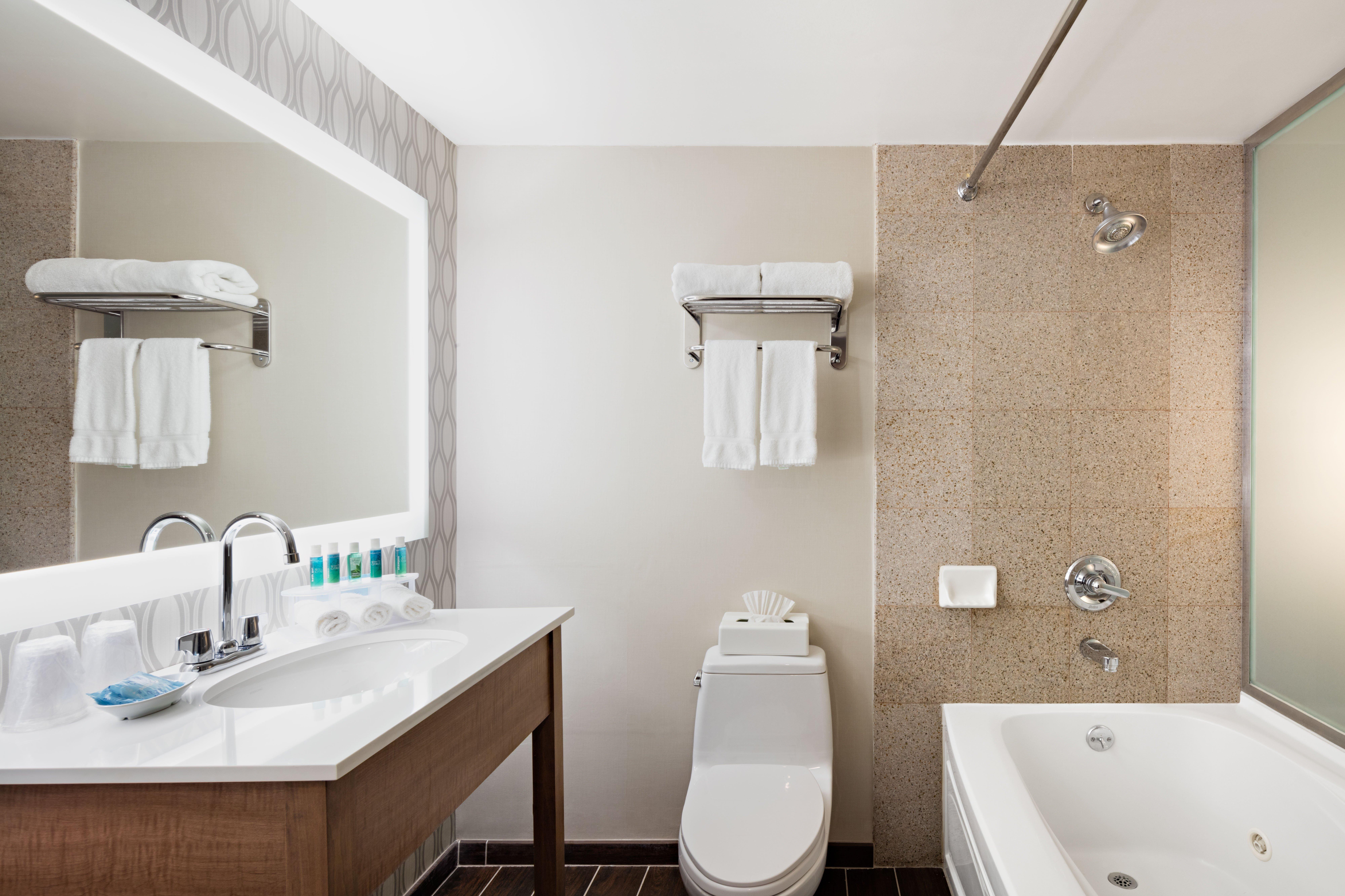 Holiday Inn Express Brooklyn, An Ihg Hotel Νέα Υόρκη Εξωτερικό φωτογραφία
