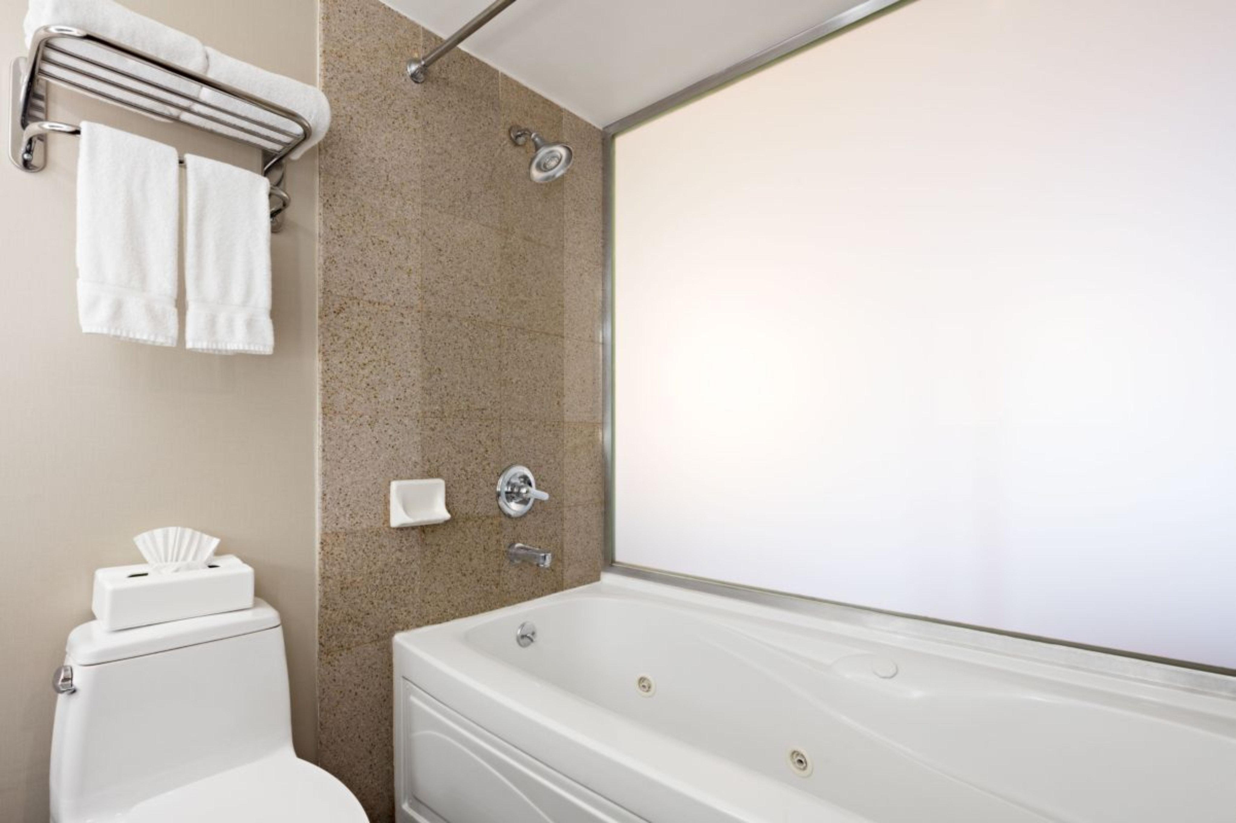 Holiday Inn Express Brooklyn, An Ihg Hotel Νέα Υόρκη Εξωτερικό φωτογραφία