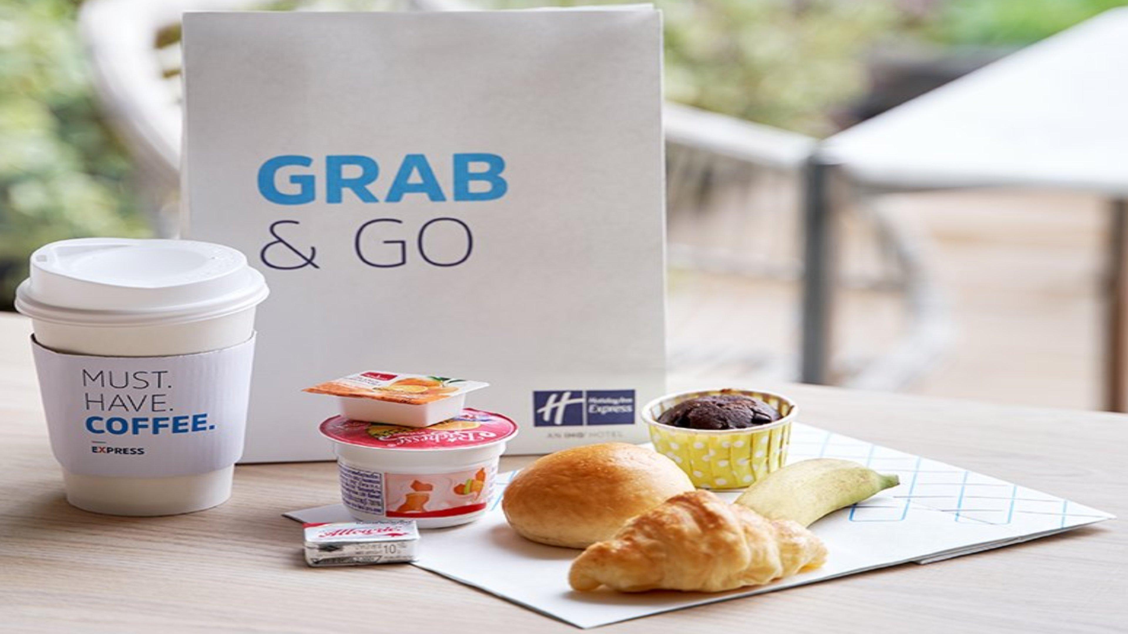 Holiday Inn Express Brooklyn, An Ihg Hotel Νέα Υόρκη Εξωτερικό φωτογραφία