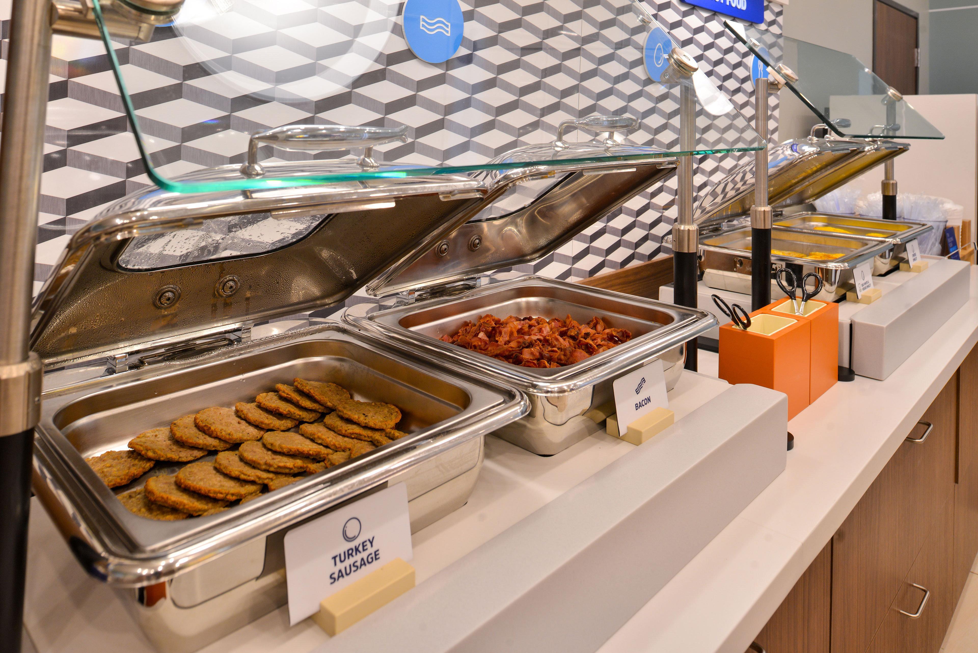 Holiday Inn Express Brooklyn, An Ihg Hotel Νέα Υόρκη Εξωτερικό φωτογραφία