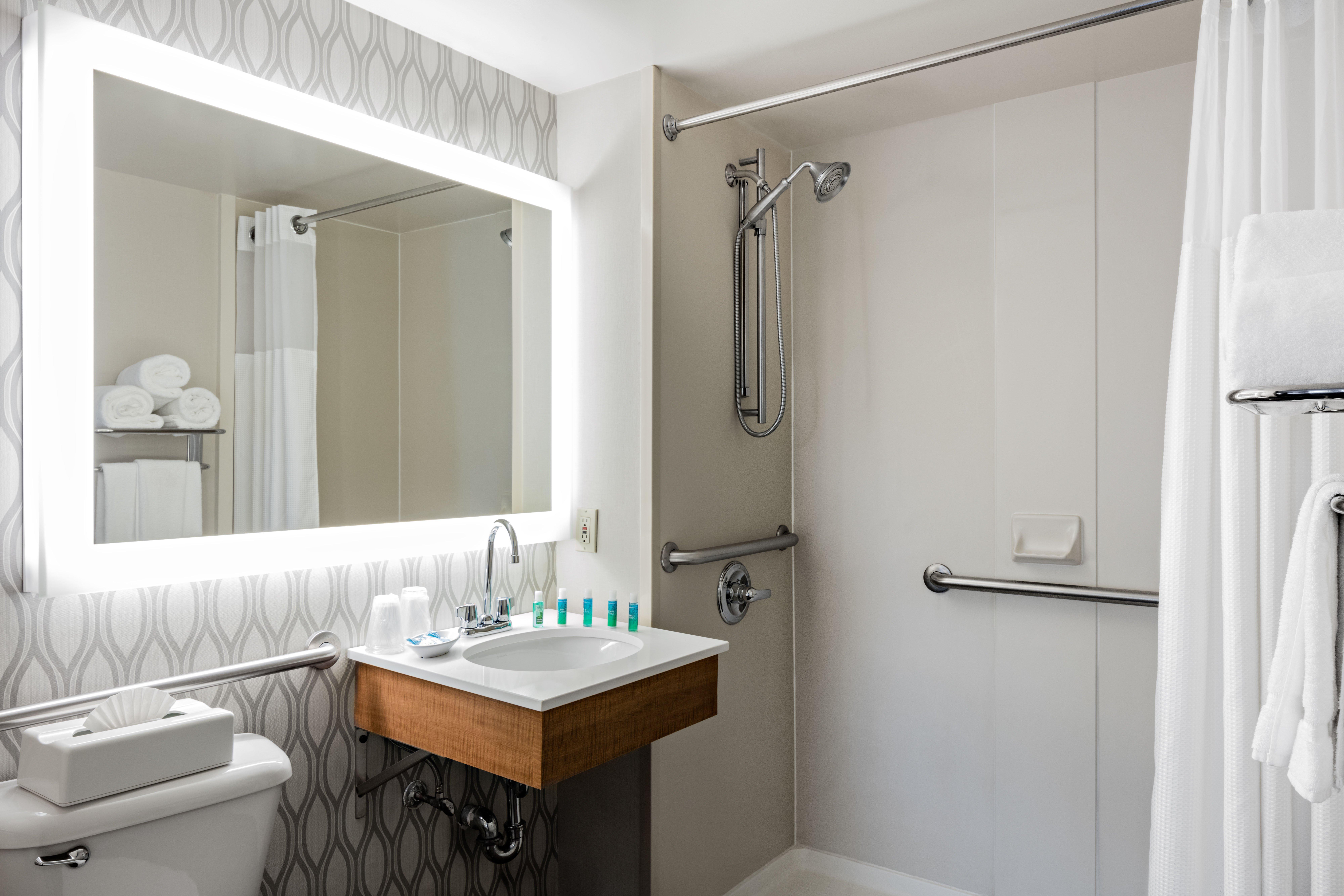 Holiday Inn Express Brooklyn, An Ihg Hotel Νέα Υόρκη Εξωτερικό φωτογραφία
